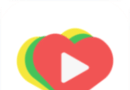 心意直播logo图