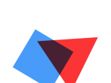 合成大师logo图
