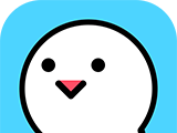 红蓝logo图