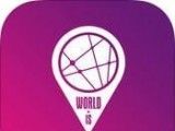 我在这儿logo图