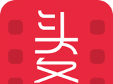 视频头条logo图