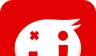 聚分享logo图