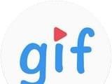 Giflogo图