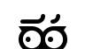 略懂logo图