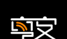 烹客logo图