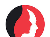 Relooklogo图