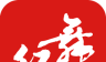 红舞联盟logo图