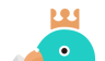 Memobirdlogo图