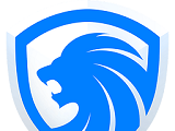 隐私卫士logo图