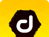 聚离logo图