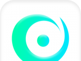 奇拍logo图