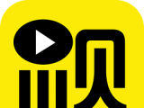 视吧logo图