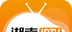 湖南IPTVlogo图
