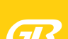 GBlogo图