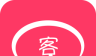 指尖客logo图