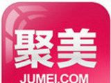聚美直播logo图
