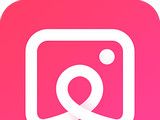 Wecutlogo图