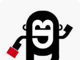 有轻功logo图