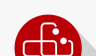安康通logo图