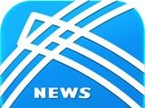 交汇点新闻logo图