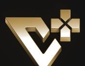 V+直播logo图