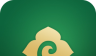 易通商城logo图