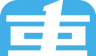 重庆事考帮logo图