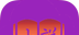 免费小说宝logo图