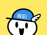 饿小闲logo图