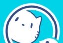 陪伴星球VRlogo图