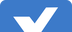 云习logo图