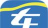中策车空间logo图