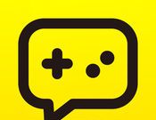YY手游语音logo图