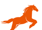 马管家logo图