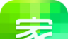 华远达智能家logo图
