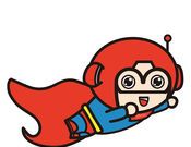 车夫网司机端logo图