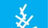 高木学习logo图
