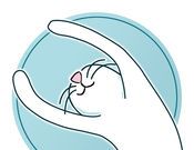 喵吾logo图