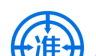 教师资格证准题库logo图