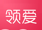 领爱logo图