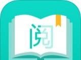 畅想之星logo图