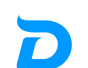 丁丁当logo图