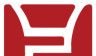 至信logo图