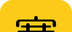 易赛logo图