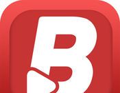 彬彬直播logo图