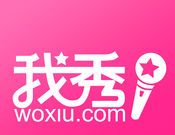 我秀娱乐直播logo图