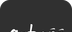 artapplogo图
