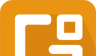 盖付通logo图