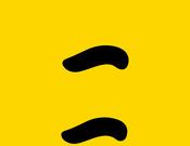 一一电影logo图
