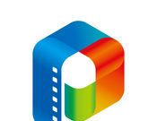 保利电影logo图